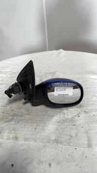 Specchietto retrovisore destro