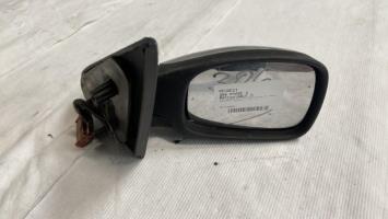 Specchietto retrovisore destro