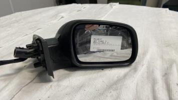 Specchietto retrovisore destro