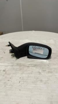 Retrovisor derecho