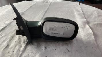 Specchietto retrovisore destro