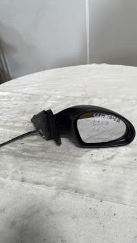 Specchietto retrovisore destro