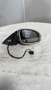 Retrovisor derecho
