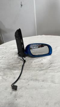 Specchietto retrovisore destro