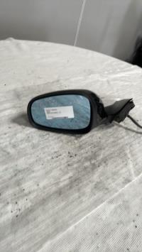 Specchietto retrovisore sinistro