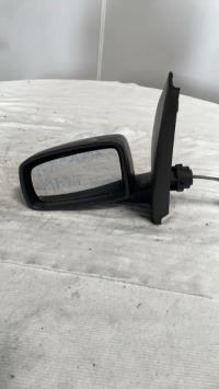 Retrovisor izquierdo