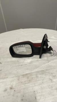 Retrovisor izquierdo