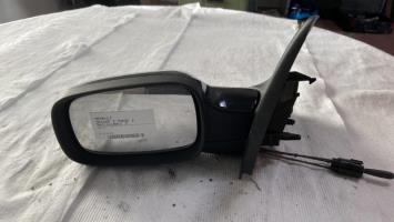 Specchietto retrovisore sinistro