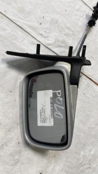 Retrovisor izquierdo