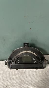 Compteur