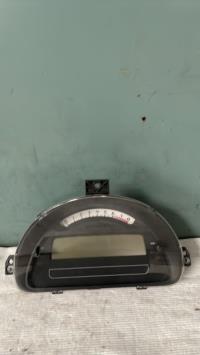 Compteur