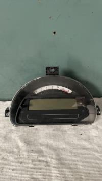 Compteur