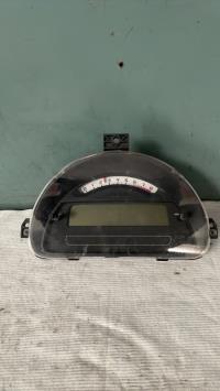 Compteur
