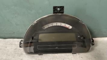 Compteur