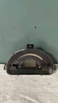 Compteur