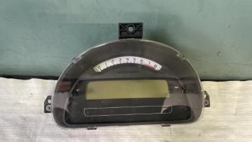 Compteur