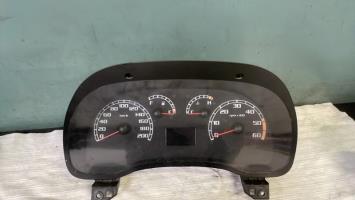 Compteur