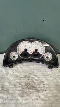 Compteur