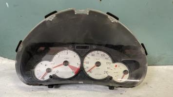 Compteur