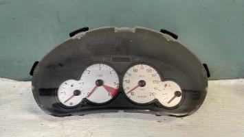 Compteur