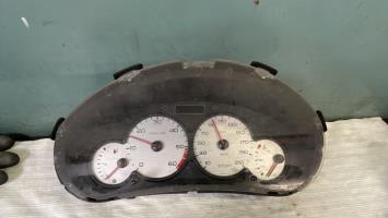 Compteur
