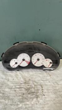 Compteur