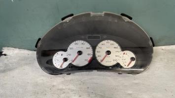 Compteur