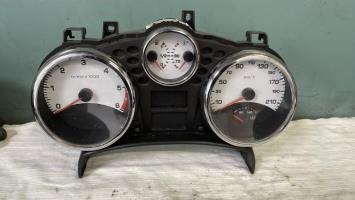 Compteur