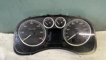 Compteur