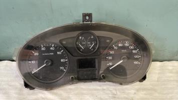 Compteur