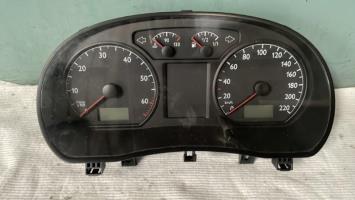 Compteur
