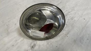 Fanale posteriore principale destro (luci)