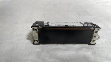 Photo pièce auto