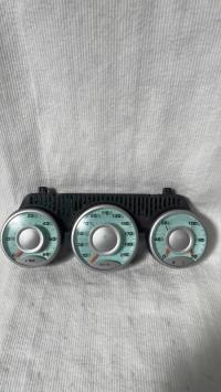 Compteur