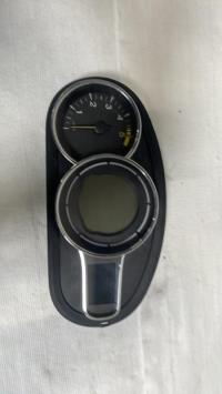 Compteur