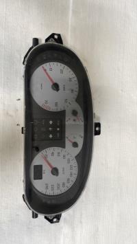 Compteur