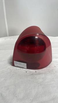 Fanale posteriore principale destro (luci)