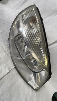 Gruppo ottico anteriore principale destro (luci)(faro)