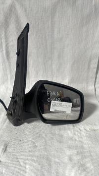 Retrovisor derecho