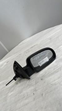 Retrovisor derecho