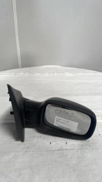Retrovisor derecho