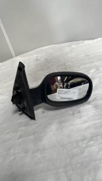 Retrovisor derecho