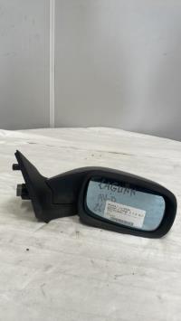 Retrovisor derecho