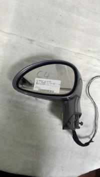 Specchietto retrovisore sinistro