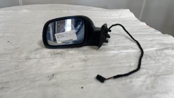 Specchietto retrovisore sinistro