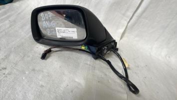 Specchietto retrovisore sinistro