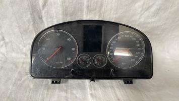 Compteur