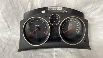 Compteur