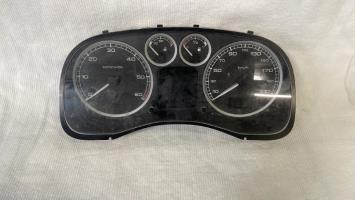 Compteur