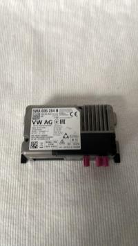 Module électronique